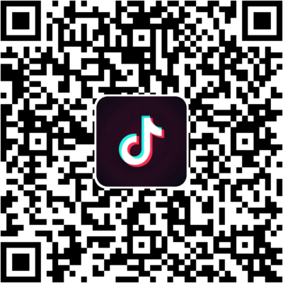 抖音小程序